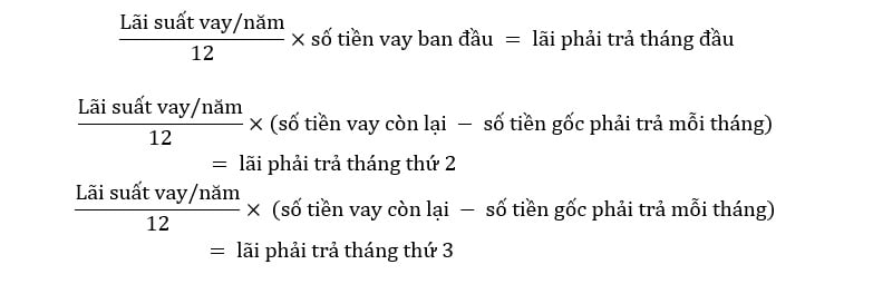 vay-ngan-hang-techcombank-3-ty-mua-nha-trong-10-nam-goc-lan-lai-phai-tra-moi-thang-la-bao-nhieu-NHATO-1