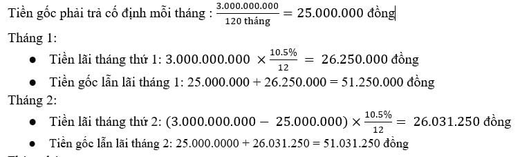 vay-ngan-hang-techcombank-3-ty-mua-nha-trong-10-nam-goc-lan-lai-phai-tra-moi-thang-la-bao-nhieu-NHATO-3