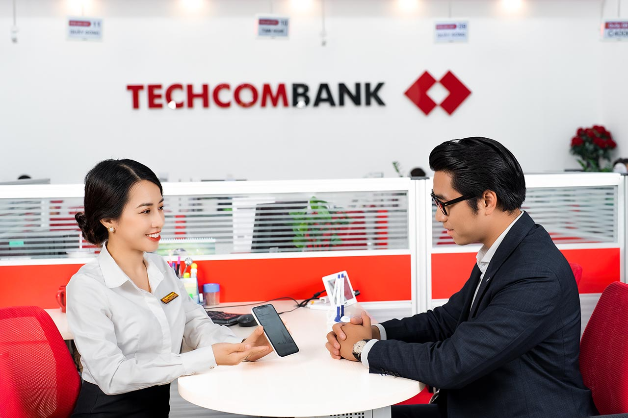 vay-ngan-hang-techcombank-3-ty-mua-nha-trong-10-nam-goc-lan-lai-phai-tra-moi-thang-la-bao-nhieu-NHATO-5