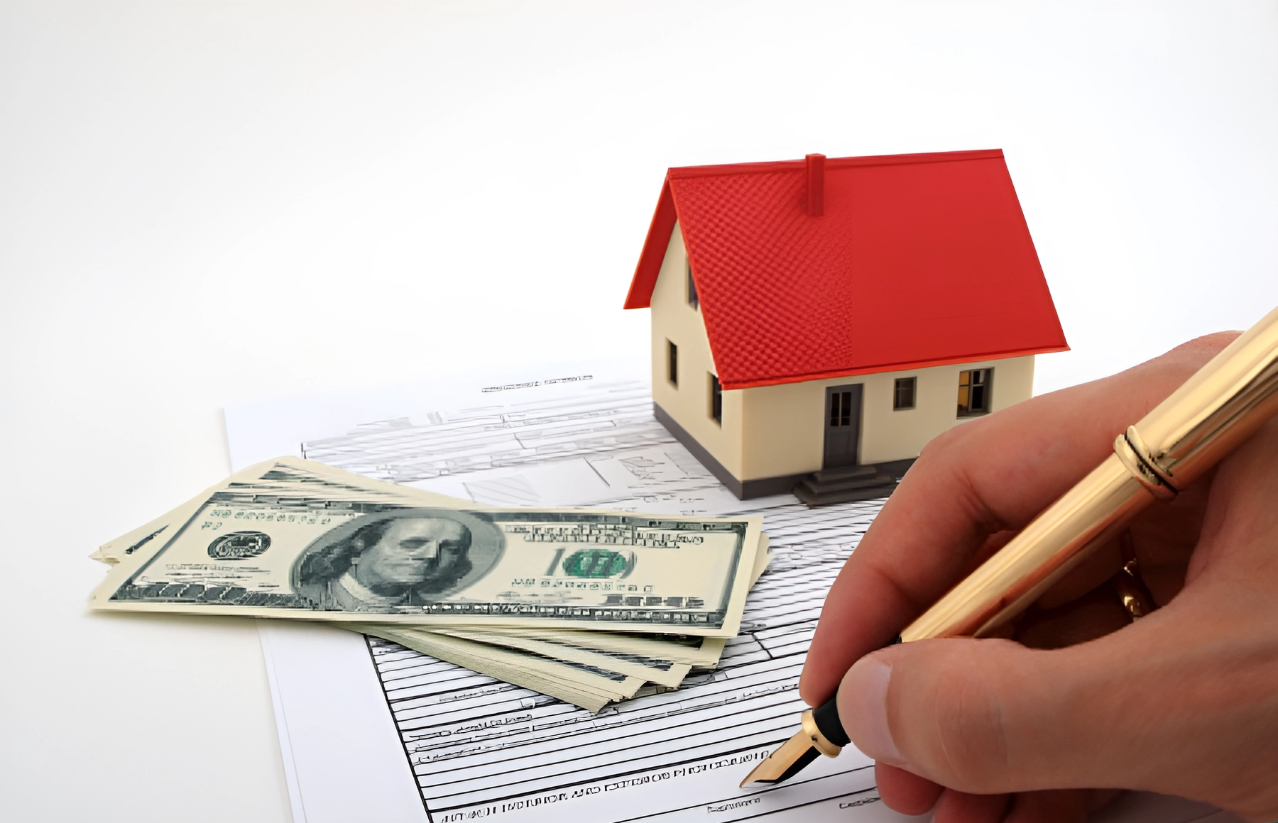 ban-nha-co-can-nguoi-trong-ho-khau-ky-ten-khong-onehousing-3