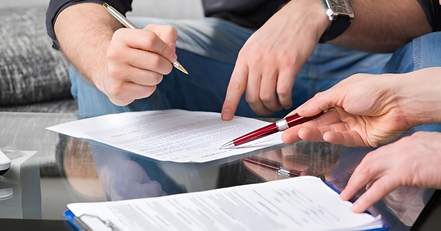 ban-nha-co-can-nguoi-trong-ho-khau-ky-ten-khong-onehousing-4