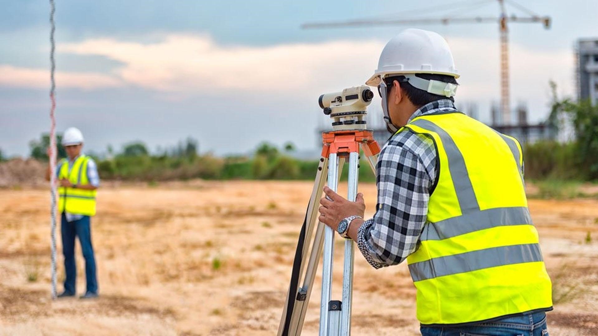 giap-ranh-giap-thua-khi-mua-dat-la-gi-NHATO-2