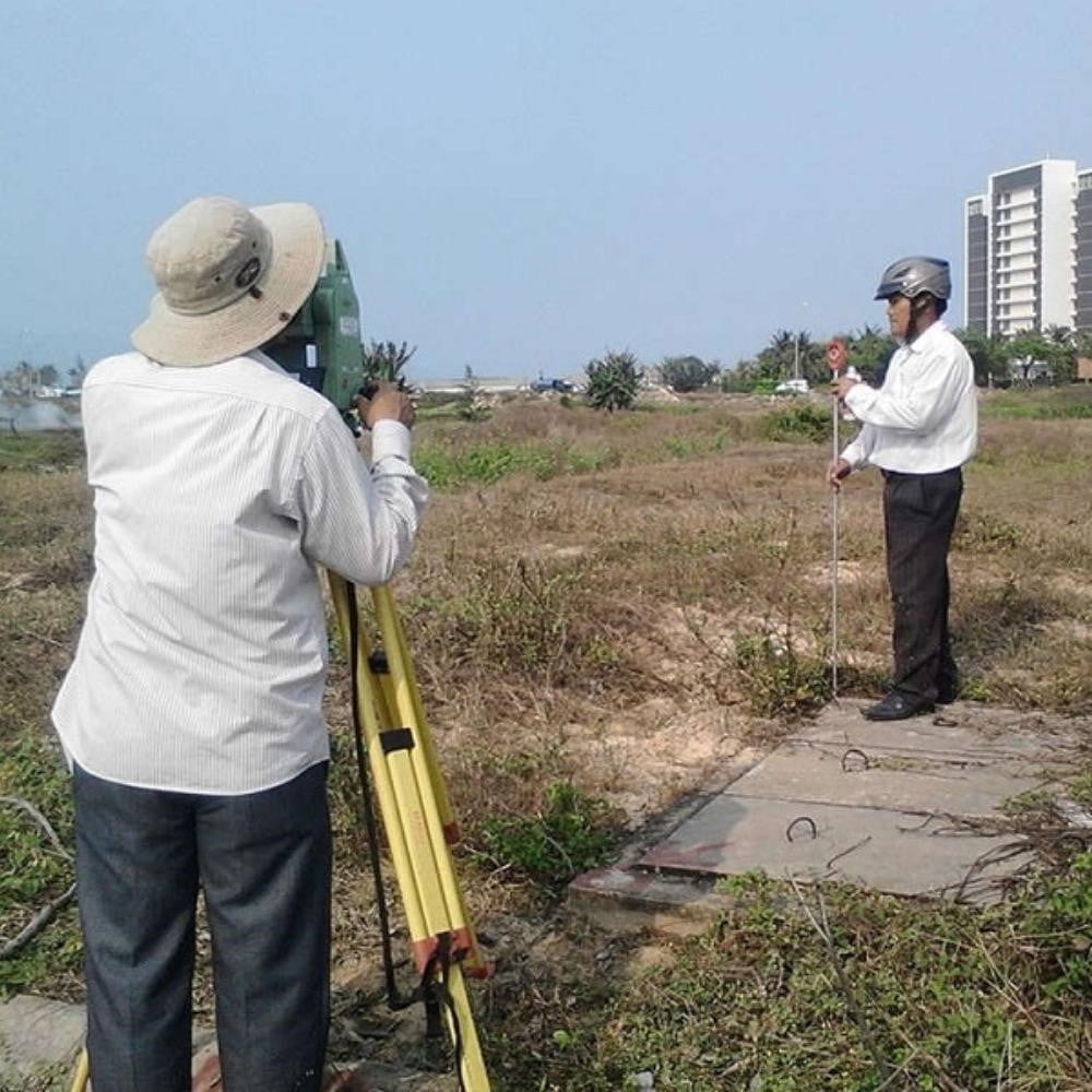 giap-ranh-giap-thua-khi-mua-dat-la-gi-NHATO-3