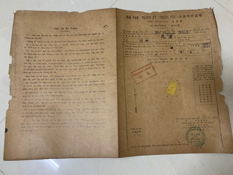 image_upload_1707233552_2 at-la-gi-bang-khoan-dat-co-the-duoc-cap-so-do-khong-onehousing-2