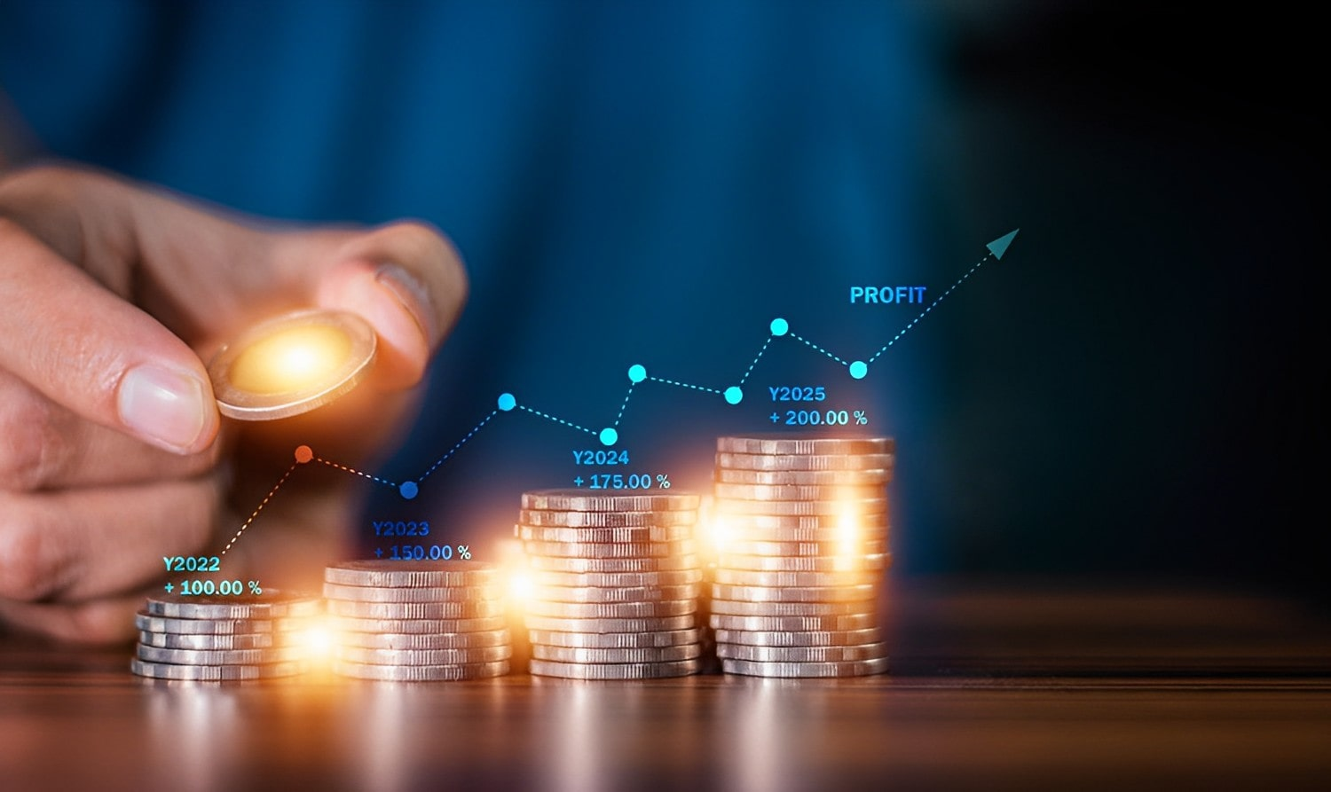 image_upload_1707234293_1 dong-tien-rong-la-gi-co-quan-trong-trong-dau-tu-bat-dong-san-khong-onehousing-1