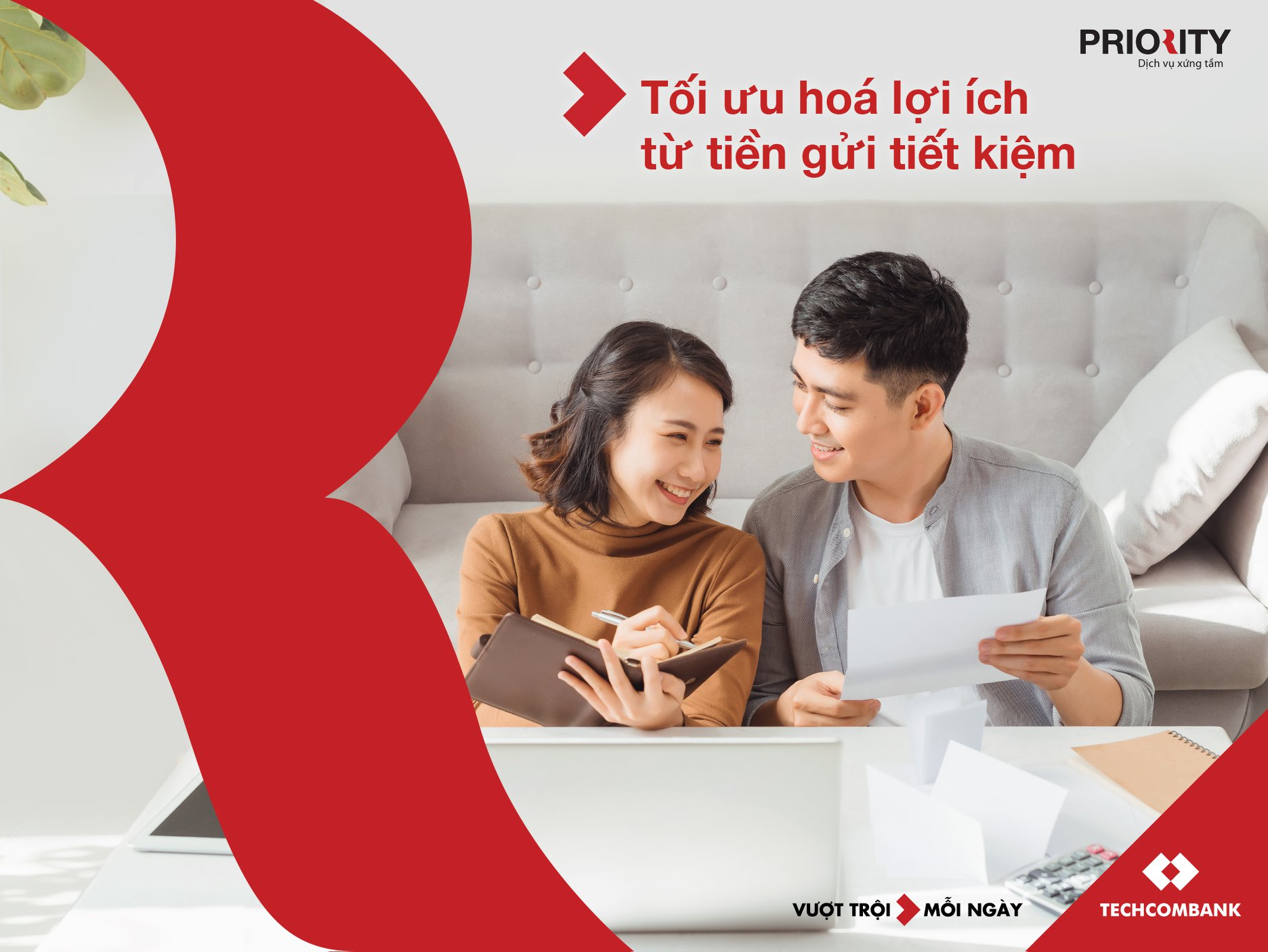 gui-tiet-kiem-ngan-hang-techcombank-20-trieu-moi-thang-loi-bao-nhieu-NHATO-1