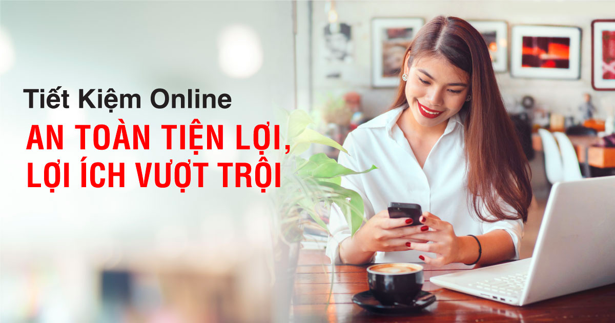 gui-tiet-kiem-ngan-hang-techcombank-20-trieu-moi-thang-loi-bao-nhieu-NHATO-3