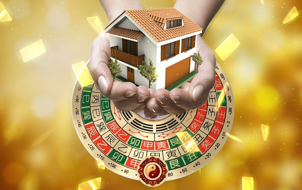 image_upload_1709829508_2 cach-hoa-giai-phong-thuy-khi-lo-mua-nha-dat-dau-voi-duoi-chuot-onehousing-2