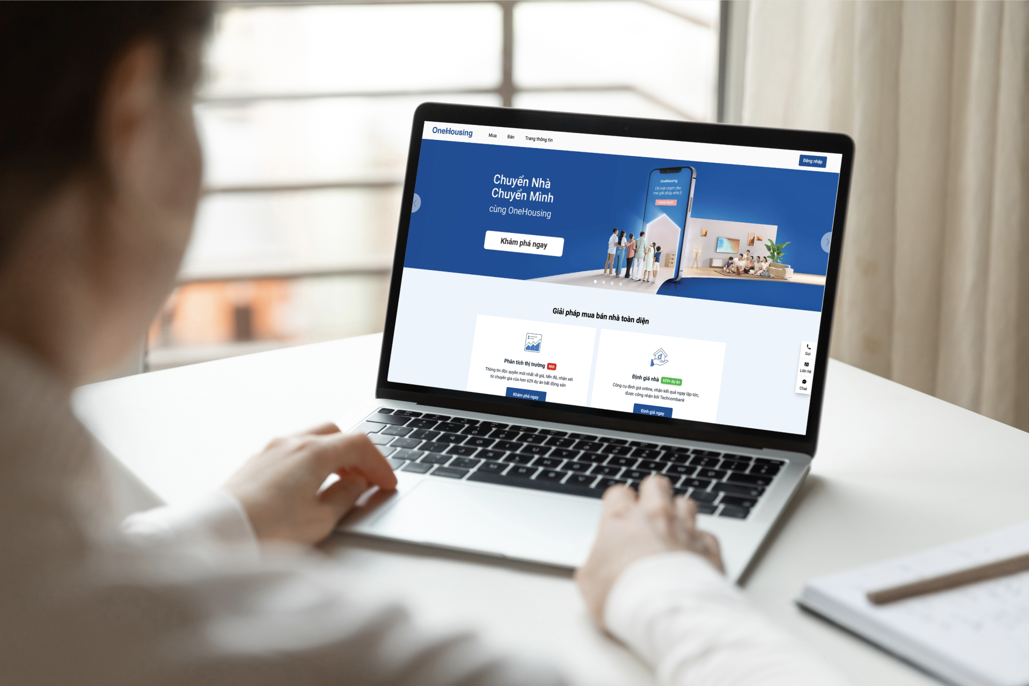 image_upload_1709829518_3 cach-hoa-giai-phong-thuy-khi-lo-mua-nha-dat-dau-voi-duoi-chuot-onehousing-3