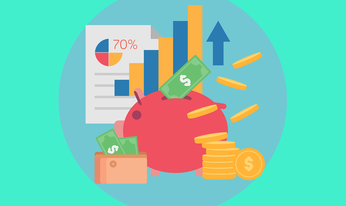 image_upload_1710488711_1 khe-uoc-nhan-no-dinh-nghia-va-kien-thuc-can-biet-cho-nguoi-mua-nha-lan-dau-onehousing-1