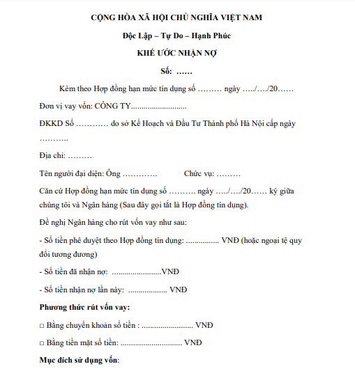 image_upload_1710488751_3 khe-uoc-nhan-no-dinh-nghia-va-kien-thuc-can-biet-cho-nguoi-mua-nha-lan-dau-onehousing-3