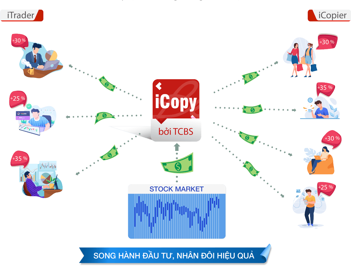 image_upload_1711986428_mceclip0