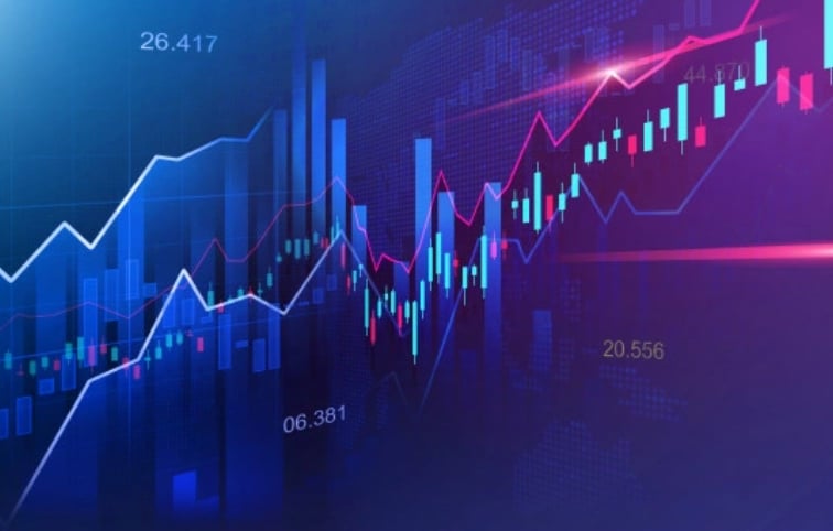 image_upload_1711986428_mceclip2