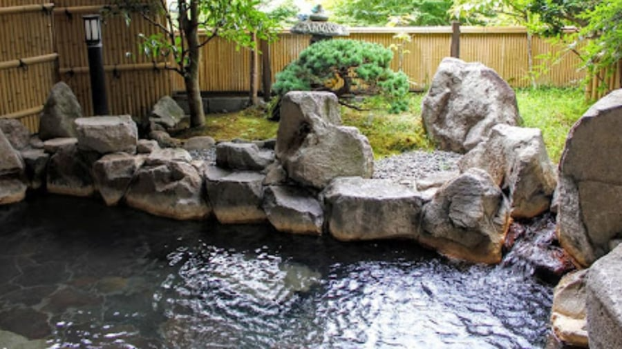 image_upload_1712392243_mceclip0