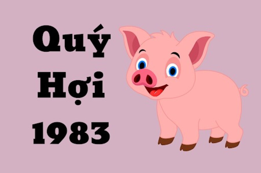 ngay tot thang 6 tuoi quy hoi 1983