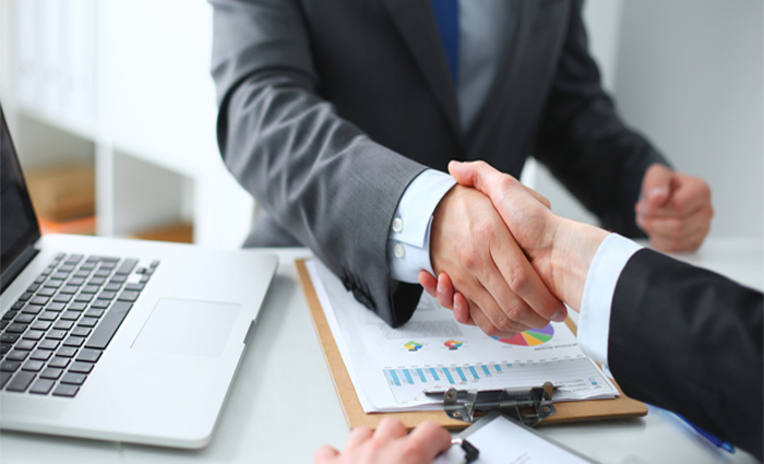 image_upload_1717148221_1 tuoi-nham-ty-1972-nam-mang-nen-lua-chon-tuoi-nao-de-ket-duyen-lam-an-onehousing