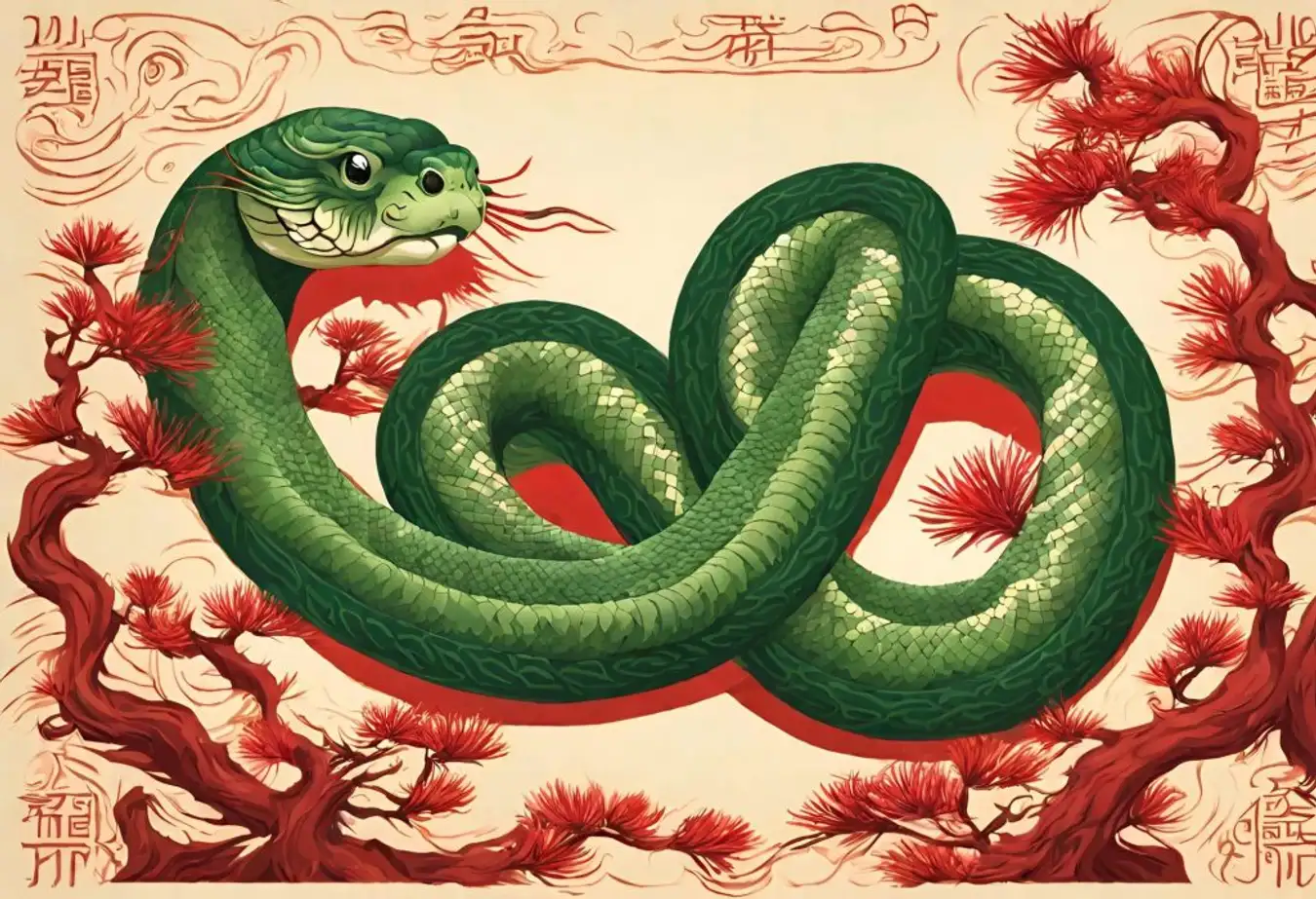 image_upload_1717771384_picture1 han-toan-tan-trong-nam-2024-co-anh-huong-nhu-the-nao-toi-ky-ty-1989-nu-mang