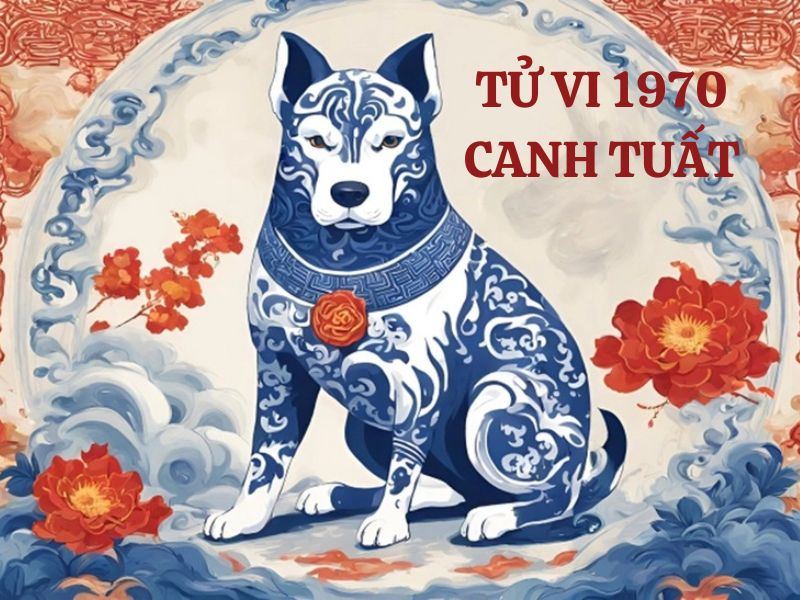 sinh nam 70 tuoi con gi