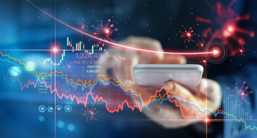 image_upload_1718350517_3 co-nen-dau-tu-vao-co-phieu-co-dac-onehousing-3