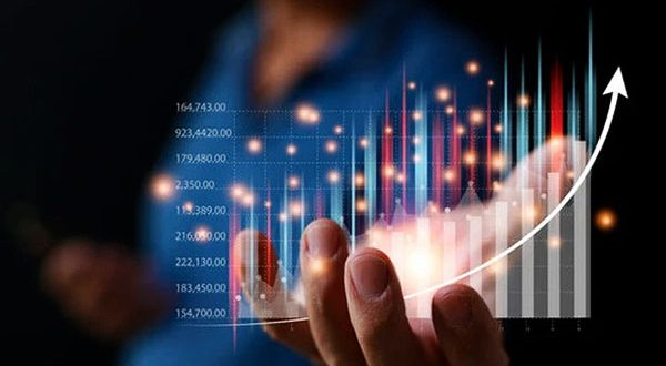 image_upload_1718350527_4 co-nen-dau-tu-vao-co-phieu-co-dac-onehousing-4