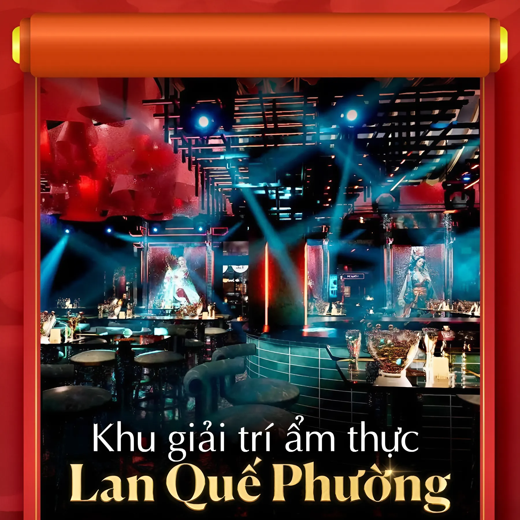 image_upload_1718590403_1 vi-sao-pho-lan-que-phuong-duoc-biet-den-la-thien-duong-giai-tri-thoi-thuong-cua-phan-khu-little-hong-kong-onehousing