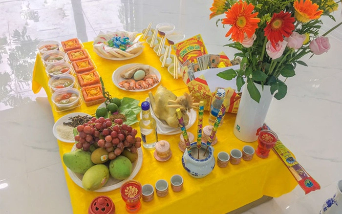 image_upload_1718850460_2 ngay-tot-thang-10-nam-2024-de-lam-moi-viec-thuan-loi-suon-se-cho-nguoi-sinh-nam-1992-nham-than-onehousing-2