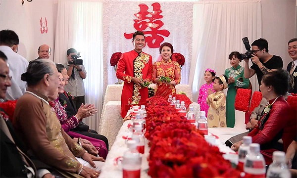 image_upload_1718850475_3 ngay-tot-thang-10-nam-2024-de-lam-moi-viec-thuan-loi-suon-se-cho-nguoi-sinh-nam-1992-nham-than-onehousing-3