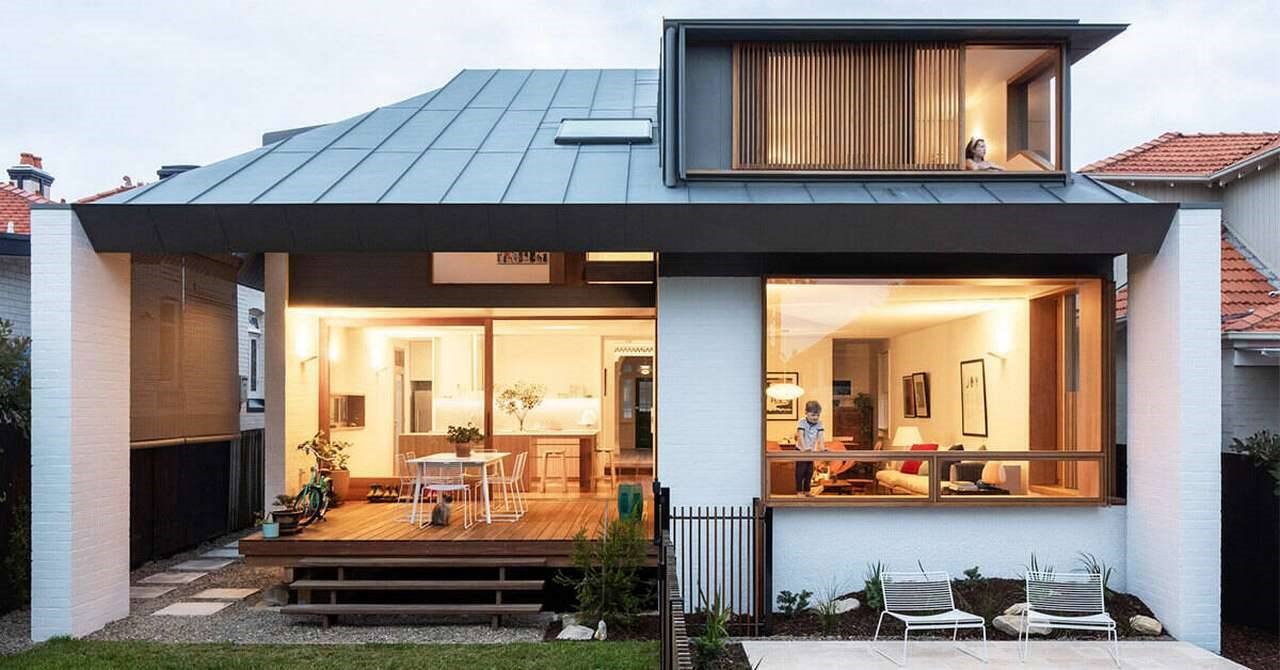 lich ngay tot thang 9 de mua nha