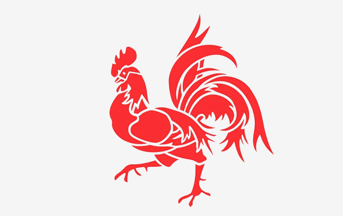 image_upload_1718894568_2 ngay-tot-thang-9-nam-2024-de-lam-moi-viec-thuan-loi-suon-se-cho-nguoi-sinh-nam-1969-ky-dau-onehousing-2