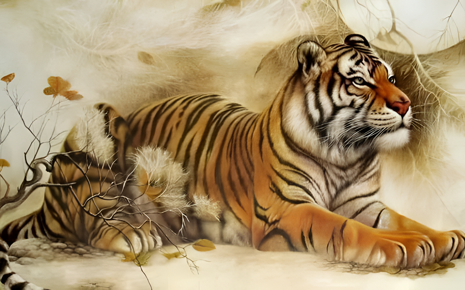 image_upload_1719477240_1 han-thien-tinh-co-anh-huong-nhu-the-nao-den-tuoi-mau-dan-1998-nu-mang-trong-nam-2025-onehousing