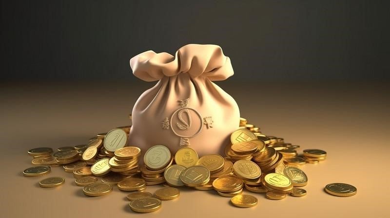 han-ngu-mo-co-anh-huong-nhu-the-nao-den-nguoi-tuoi-dinh-suu-1997-nu-mang-trong-nam-2025-onehousing