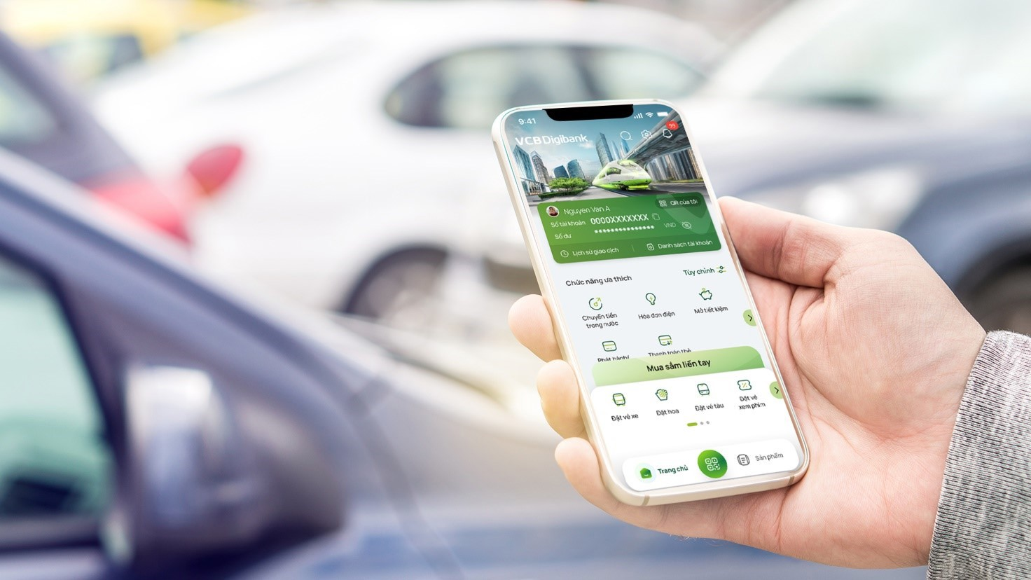 ra-nuoc-ngoai-co-su-dung-duoc-e-banking-vietcombank-khong-onehousing