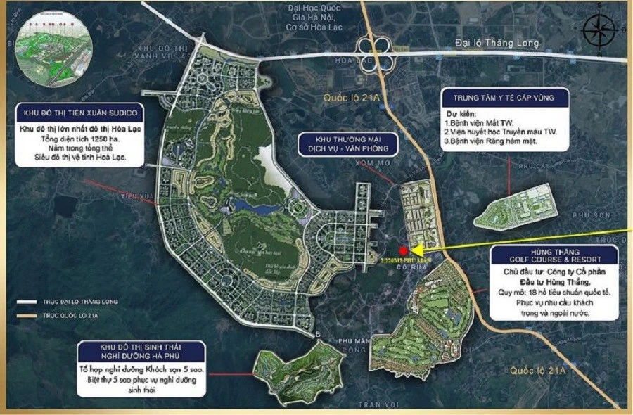 image_upload_1721108630_4 cap-nhat-ban-do-quy-hoach-hoa-lac-moi-nhat-onehousing-4