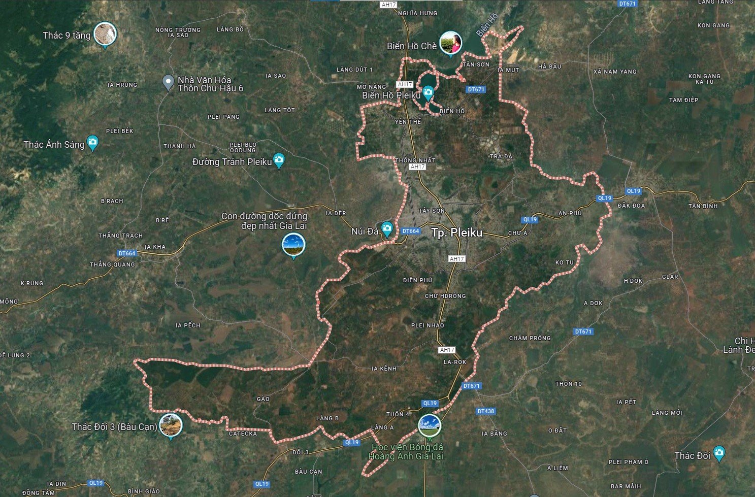 cap-nhat-ban-do-quy-hoach-thanh-pho-pleiku-moi-nhat-onehousing-1