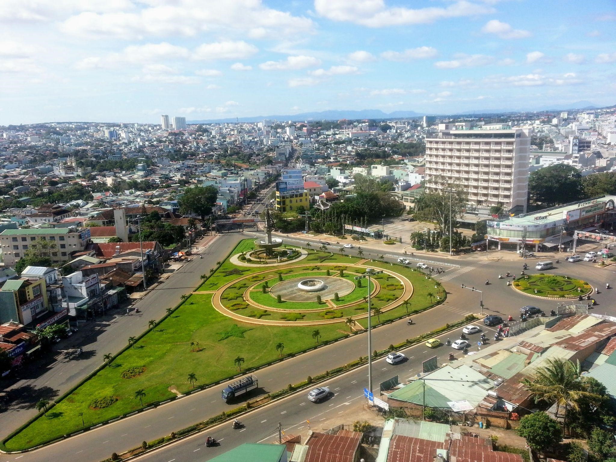 cap-nhat-ban-do-quy-hoach-thanh-pho-pleiku-moi-nhat-onehousing-2