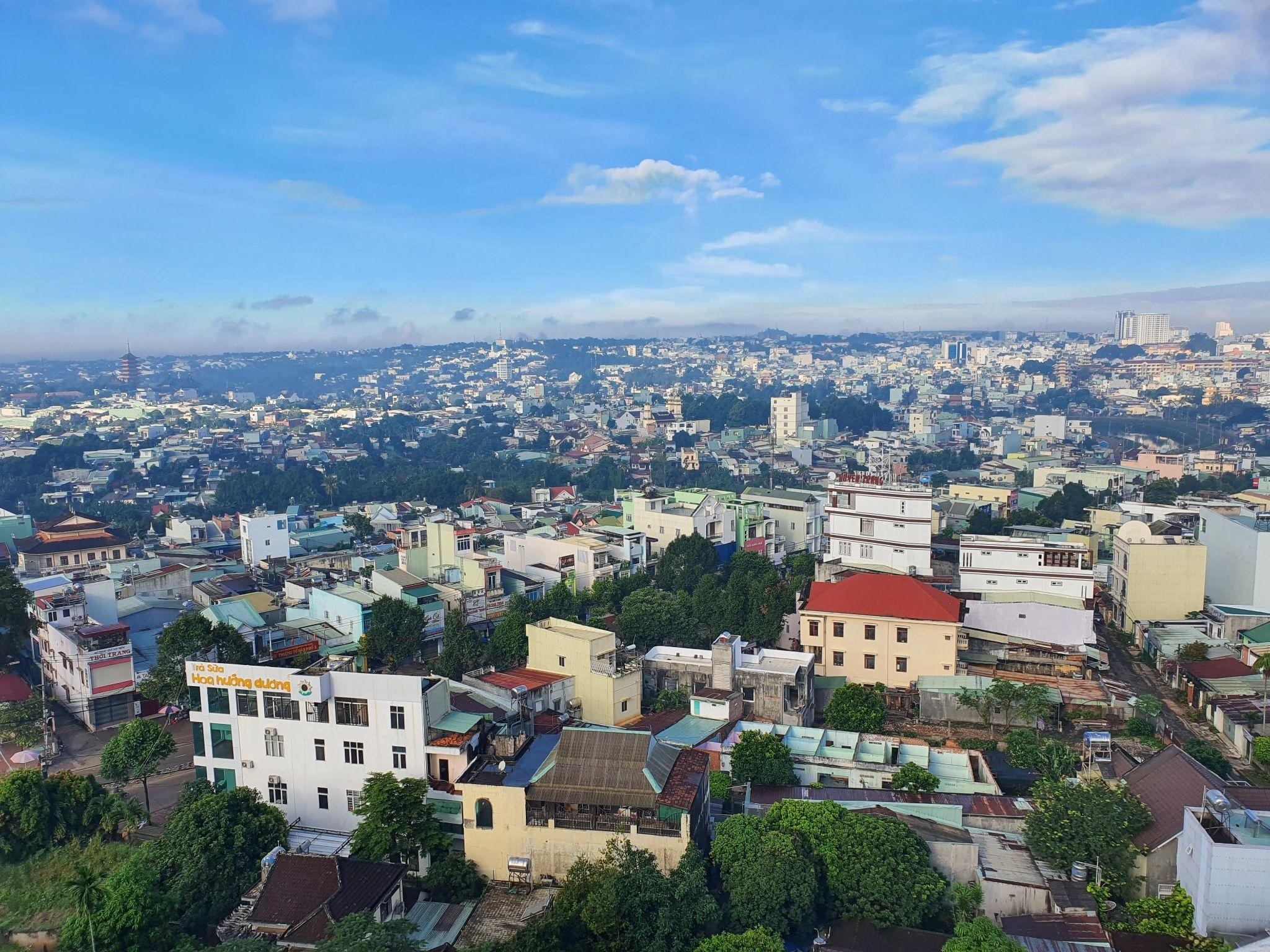 cap-nhat-ban-do-quy-hoach-thanh-pho-pleiku-moi-nhat-onehousing-3