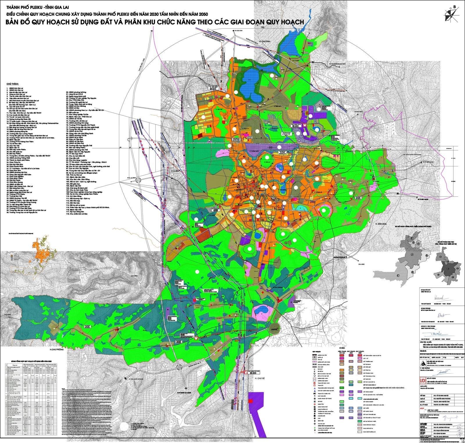 cap-nhat-ban-do-quy-hoach-thanh-pho-pleiku-moi-nhat-onehousing-4