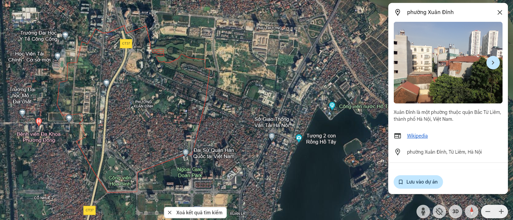 image_upload_1722311129_1