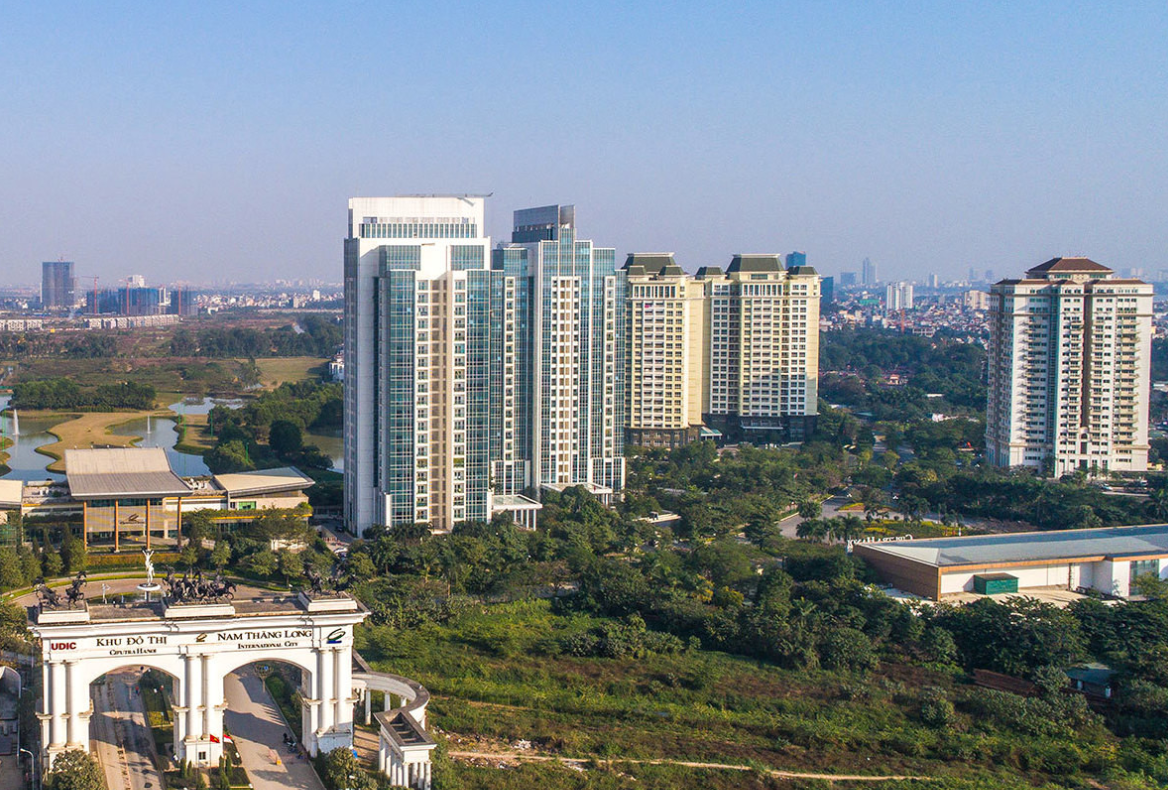 image_upload_1722311152_3