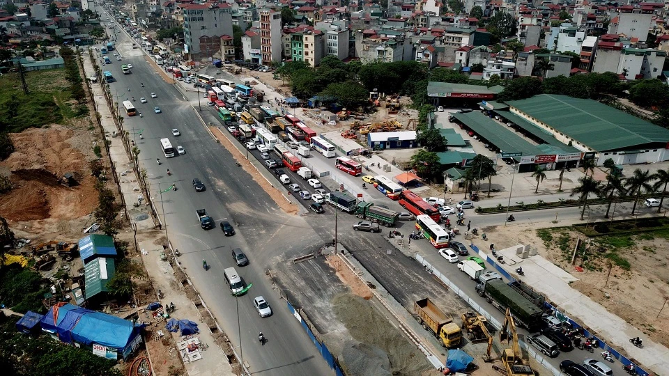 image_upload_1722311167_2