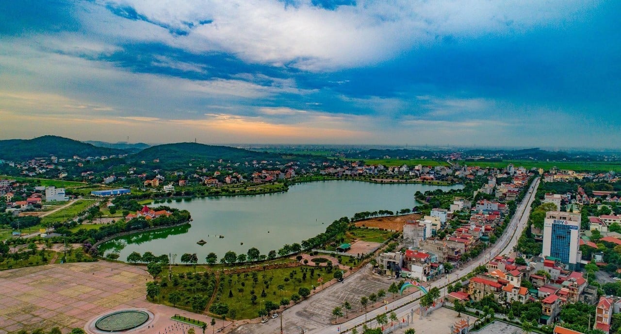 image_upload_1722740952_1