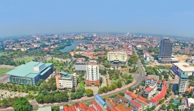 image_upload_1722740961_2