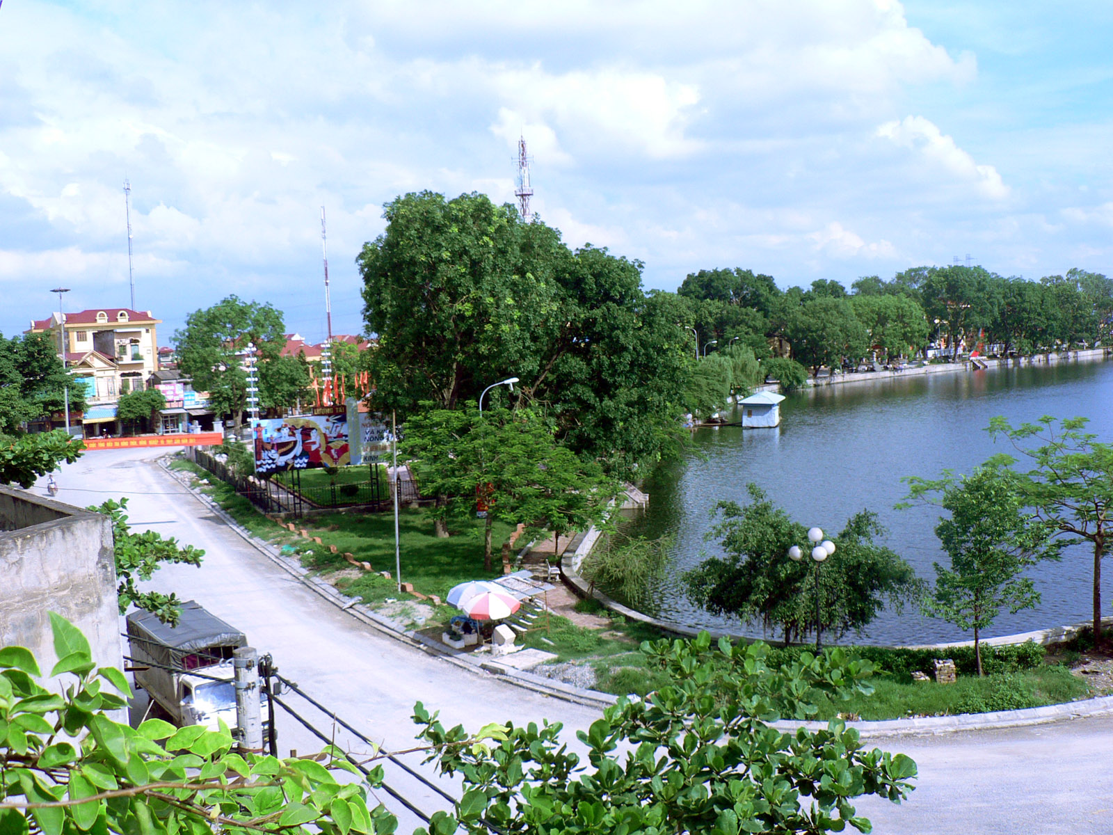 image_upload_1722764458_2