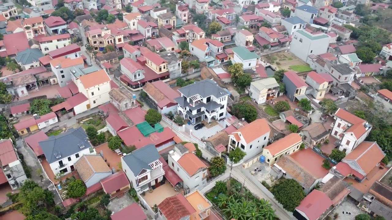 image_upload_1722764475_3