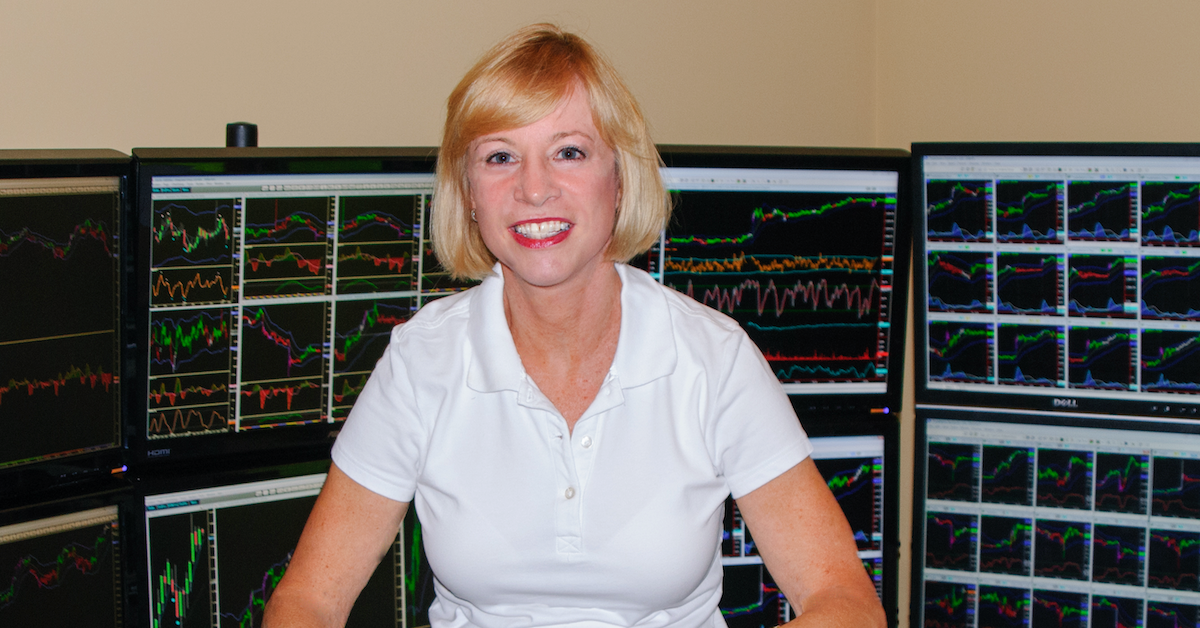 nu-trader-thanh-cong-nhat-moi-thoi-dai-linda-raschke-va-nhung-bai-hoc-quy-gia-trong-dau-tu-1