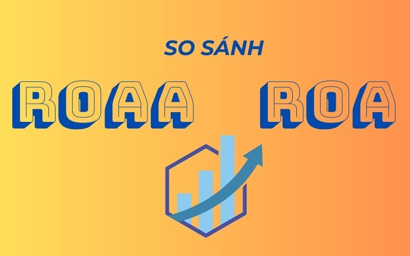 image_upload_1723073761_picture33 tim-hieu-chi-so-roaa-va-y-nghia-trong-phan-tich-tai-chinh-doanh-nghiep-2