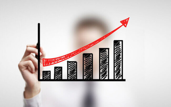 image_upload_1723073777_picture34 tim-hieu-chi-so-roaa-va-y-nghia-trong-phan-tich-tai-chinh-doanh-nghiep-3