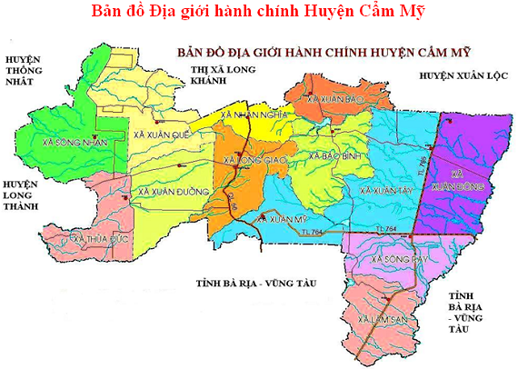 image_upload_1724159369_1