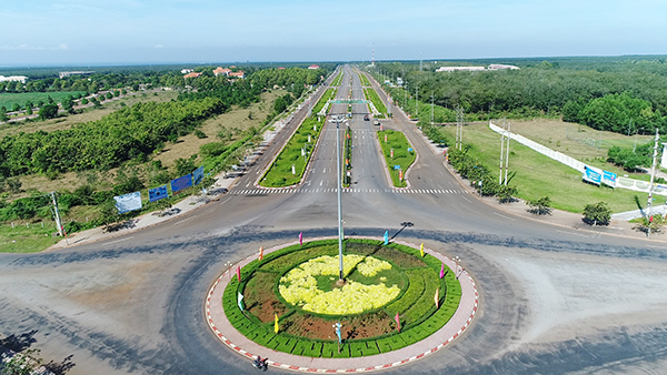 image_upload_1724159385_2