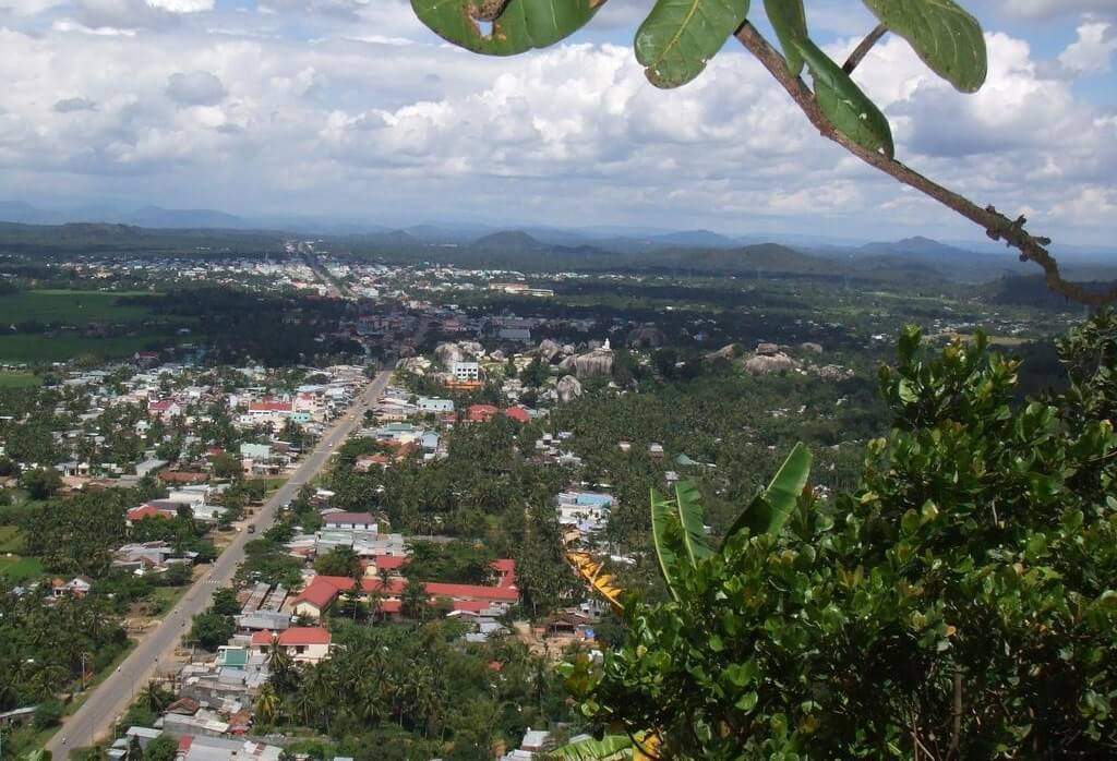 image_upload_1724186812_picture9 cap-nhat-ban-do-quy-hoach-huyen-dinh-quan-dong-nai-moi-nhat-1